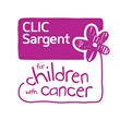 CLIC Sargent is the UK's leading cancer charity for children and young people, and their families.